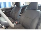 Toyota Auris bei Reisemobile.expert - Abbildung (13 / 15)