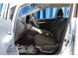 Toyota Auris bei Reisemobile.expert - Abbildung (11 / 15)