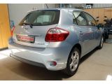 Toyota Auris bei Reisemobile.expert - Abbildung (5 / 15)