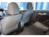 Toyota Auris bei Reisemobile.expert - Abbildung (15 / 15)