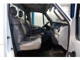 Renault Master bei Reisemobile.expert - Abbildung (14 / 15)