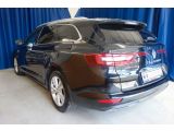 Renault Talisman bei Reisemobile.expert - Abbildung (2 / 15) Renault Talisman bei Reisemobile.expert - Abbildung (2 / 15)