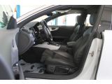 Audi A7 Sportback bei Reisemobile.expert - Abbildung (10 / 15) Audi A7 Sportback bei Reisemobile.expert - Abbildung (10 / 15)