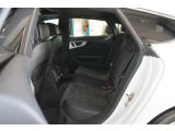 Audi A7 Sportback bei Reisemobile.expert - Abbildung (13 / 15) Audi A7 Sportback bei Reisemobile.expert - Abbildung (13 / 15)