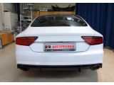 Audi A7 Sportback bei Reisemobile.expert - Abbildung (4 / 15) Audi A7 Sportback bei Reisemobile.expert - Abbildung (4 / 15)