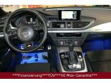 Audi A7 Sportback bei Reisemobile.expert - Abbildung (14 / 15) Audi A7 Sportback bei Reisemobile.expert - Abbildung (14 / 15)