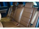 Audi A6 bei Reisemobile.expert - Abbildung (15 / 15) Audi A6 bei Reisemobile.expert - Abbildung (15 / 15)