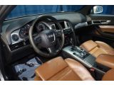 Audi A6 bei Reisemobile.expert - Abbildung (11 / 15) Audi A6 bei Reisemobile.expert - Abbildung (11 / 15)
