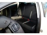 Seat Leon bei Reisemobile.expert - Abbildung (13 / 15) Seat Leon bei Reisemobile.expert - Abbildung (13 / 15)