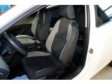 Seat Leon bei Reisemobile.expert - Abbildung (12 / 15) Seat Leon bei Reisemobile.expert - Abbildung (12 / 15)