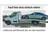 Fiat Doblo bei Reisemobile.expert - Abbildung (2 / 15)