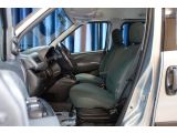 Fiat Doblo bei Reisemobile.expert - Abbildung (10 / 15)