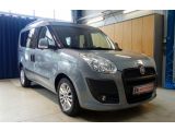 Fiat Doblo bei Reisemobile.expert - Abbildung (7 / 15)
