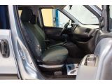 Fiat Doblo bei Reisemobile.expert - Abbildung (13 / 15)