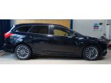 Ford Focus Turnier bei Reisemobile.expert - Abbildung (6 / 15)