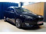 Ford Focus Turnier bei Reisemobile.expert - Abbildung (7 / 15)