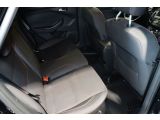 Ford Focus Turnier bei Reisemobile.expert - Abbildung (14 / 15)