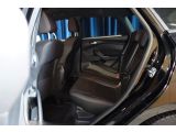 Ford Focus Turnier bei Reisemobile.expert - Abbildung (11 / 15)