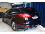 Ford Focus Turnier bei Reisemobile.expert - Abbildung (3 / 15)