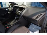 Ford Focus Turnier bei Reisemobile.expert - Abbildung (15 / 15)