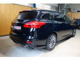 Ford Focus Turnier bei Reisemobile.expert - Abbildung (5 / 15)