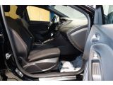 Ford Focus Turnier bei Reisemobile.expert - Abbildung (12 / 15)