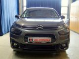 Citroen C4 Cactus bei Reisemobile.expert - Abbildung (8 / 15) Citroen C4 Cactus bei Reisemobile.expert - Abbildung (8 / 15)