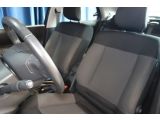 Citroen C4 Cactus bei Reisemobile.expert - Abbildung (13 / 15) Citroen C4 Cactus bei Reisemobile.expert - Abbildung (13 / 15)