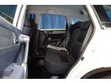 Honda CR-V bei Reisemobile.expert - Abbildung (14 / 15)