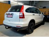 Honda CR-V bei Reisemobile.expert - Abbildung (5 / 15)
