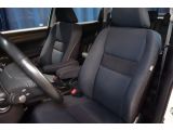 Honda CR-V bei Reisemobile.expert - Abbildung (13 / 15)