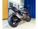 BMW 1000 bei Reisemobile.expert - Abbildung (6 / 15)