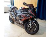 BMW 1000 bei Reisemobile.expert - Abbildung (4 / 15)