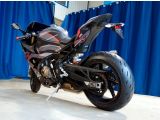 BMW 1000 bei Reisemobile.expert - Abbildung (5 / 15)