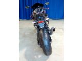 BMW 1000 bei Reisemobile.expert - Abbildung (8 / 15)