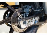 BMW 1000 bei Reisemobile.expert - Abbildung (13 / 15)