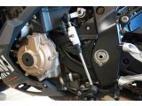 BMW 1000 bei Reisemobile.expert - Abbildung (15 / 15)