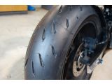 BMW 1000 bei Reisemobile.expert - Abbildung (10 / 15)