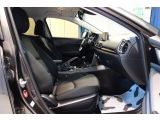 Mazda 3 bei Reisemobile.expert - Abbildung (12 / 15)