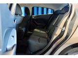 Mazda 3 bei Reisemobile.expert - Abbildung (11 / 15)