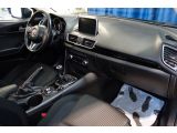 Mazda 3 bei Reisemobile.expert - Abbildung (14 / 15)