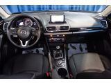 Mazda 3 bei Reisemobile.expert - Abbildung (15 / 15)