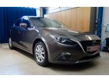 Mazda 3 bei Reisemobile.expert - Abbildung (7 / 15)