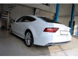 Audi A7 Sportback bei Reisemobile.expert - Abbildung (8 / 15)