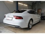 Audi A7 Sportback bei Reisemobile.expert - Abbildung (5 / 15)