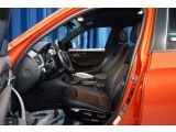 BMW X1 bei Reisemobile.expert - Abbildung (9 / 15)