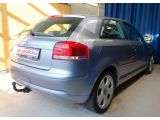 Audi A3 bei Reisemobile.expert - Abbildung (5 / 15) Audi A3 bei Reisemobile.expert - Abbildung (5 / 15)