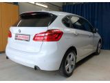 BMW 2er bei Reisemobile.expert - Abbildung (4 / 15)