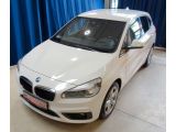 BMW 2er bei Reisemobile.expert - Abbildung (9 / 15)