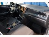 VW T-Roc bei Reisemobile.expert - Abbildung (14 / 15)